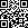 https://khabaronline.ir/x4tps