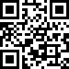 https://khabaronline.ir/xgtHH
