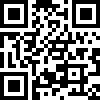 https://khabaronline.ir/xfFkB