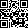 https://khabaronline.ir/x7ZMx