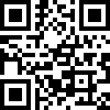 https://khabaronline.ir/x5YqD