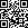 https://khabaronline.ir/xhxT9