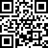 https://khabaronline.ir/xnDHx