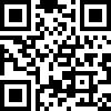 https://khabaronline.ir/xqqkZ