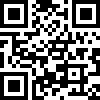 https://khabaronline.ir/xdvkr