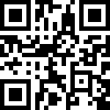 https://khabaronline.ir/xq379