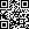 https://khabaronline.ir/xhPjs