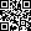 https://khabaronline.ir/xmNpY