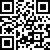 https://khabaronline.ir/xp6W2