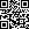 https://khabaronline.ir/xnf9F