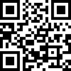 https://khabaronline.ir/xq2db