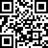 https://khabaronline.ir/xft9z
