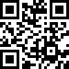 https://khabaronline.ir/x6SYH