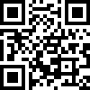 https://khabaronline.ir/xdY63