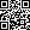 https://khabaronline.ir/xghsr