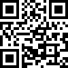 https://khabaronline.ir/x7jrb