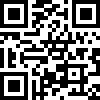 https://khabaronline.ir/xhV3M