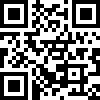 https://khabaronline.ir/xmf4F