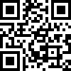 https://khabaronline.ir/x739t
