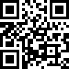 https://khabaronline.ir/x87qj