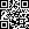 https://khabaronline.ir/x3HQV