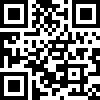 https://khabaronline.ir/xdjkd