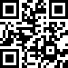https://khabaronline.ir/xnZnH