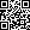 https://khabaronline.ir/x6dWj
