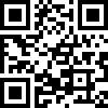 https://khabaronline.ir/x5sft