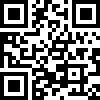 https://khabaronline.ir/xpGz5
