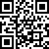 https://khabaronline.ir/xhFZy