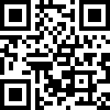 https://khabaronline.ir/xpwNF