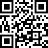 https://khabaronline.ir/x6NHn