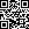 https://khabaronline.ir/xmhKG