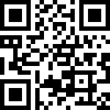 https://khabaronline.ir/xdFXr