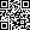 https://khabaronline.ir/x4C7N