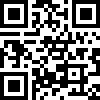 https://khabaronline.ir/xkHcH