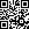 https://khabaronline.ir/xptGp