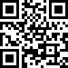 https://khabaronline.ir/xjx6R