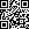 https://khabaronline.ir/x6mZt
