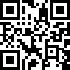 https://khabaronline.ir/x8cgR