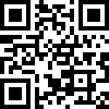 https://khabaronline.ir/xgBdS