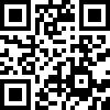 https://khabaronline.ir/xWXw