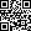 https://khabaronline.ir/xnqSp