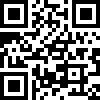 https://khabaronline.ir/x6HN9