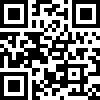https://khabaronline.ir/xst3