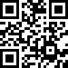 https://khabaronline.ir/xpy6B
