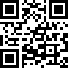 https://khabaronline.ir/x5Y8m