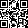https://khabaronline.ir/x5CBL
