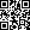 https://khabaronline.ir/xgnQh